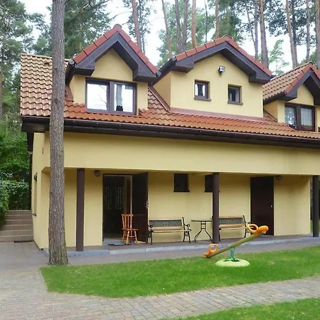 Cozy For 2 People, *