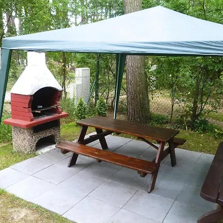 Cozy For 2 People, アパート
