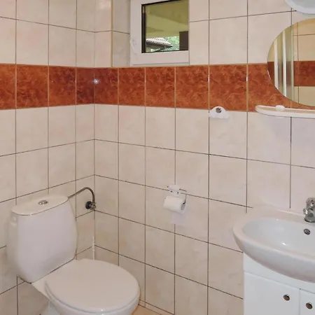 Cozy For 2 People, *