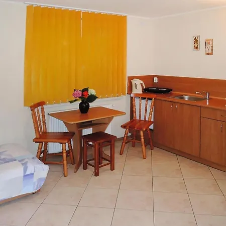 Cozy For 2 People, *
