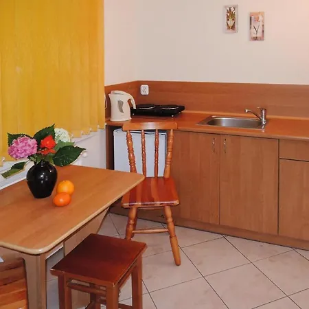 Cozy For 2 People, *